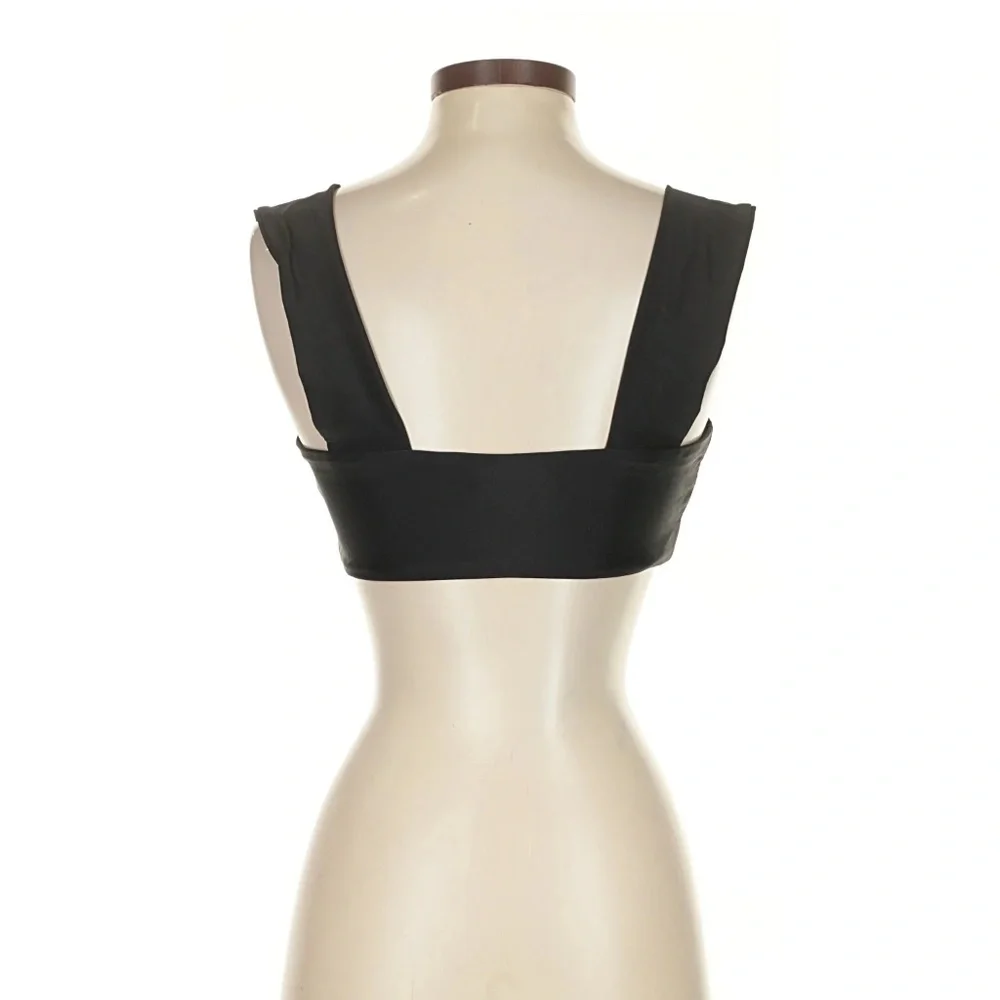 Reformation Tank Top - Picture 2 of 3